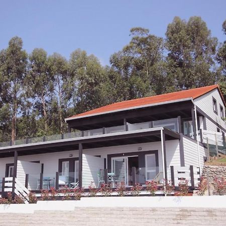 Madera Y Mar Διαμέρισμα Isla Plana Εξωτερικό φωτογραφία
